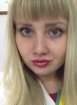 Алена, 29 лет, Пермь