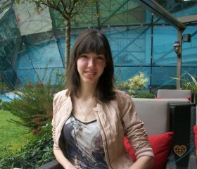 Валерия, 36 лет, Київ