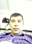 Эхром Махмудов, 41 год, Тула
