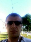 Андрей, 42 года, Ліда