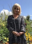 Елена - Назарово