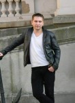 Дмитрий, 30 лет, Ірпінь