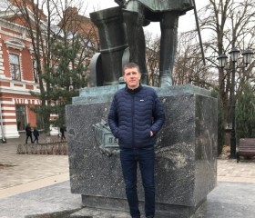 Дима, 38 лет, Азов