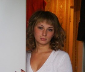 Юлия, 40 лет, Кизел