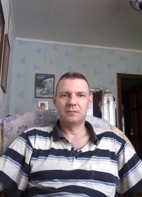 Слава
