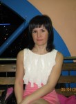жанна, 42 года, Санкт-Петербург