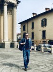 Massimo, 58 лет, Bergamo