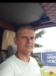 Игорь, 40 лет, Нижний Новгород