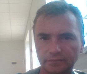 Константин , 49 лет, Новолеушковская