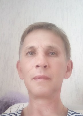 sanya, 59, Russia, Tolyatti
