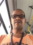 jose ronaldo, 57 лет, Recife