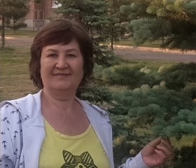 luda_sol@mail.ru, 63 года, Таганрог