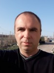 Денис, 49 лет, Пятигорск