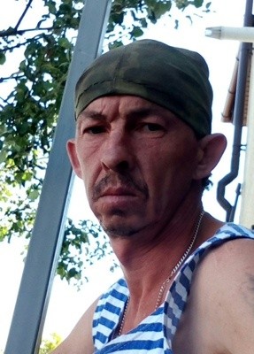 Anatoliy, 48, Russia, Kursk
