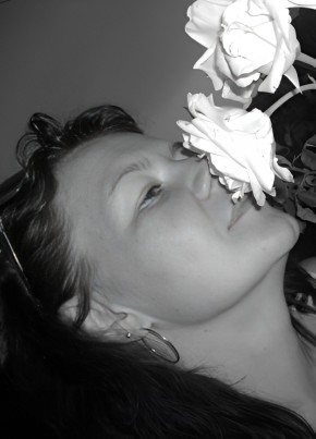 RamblerDating profile picture for @superficial