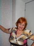Светлана, 64 года, Бердск