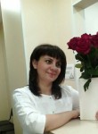 Юлия, 44 года, Электросталь
