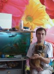 Алексей, 49 лет, Павлодар