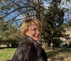 Lina, 47, Donskoy (Rostov)