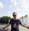 Аркадий