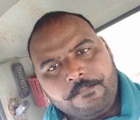 ਸੱਭ, 31 год, Jalandhar