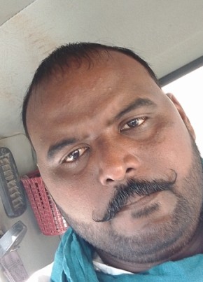 ਸੱਭ, 31, India, Jalandhar