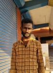 Raghu, 29 лет, Kozhikode