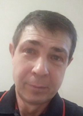 Сергей, 59, Россия, Санкт-Петербург