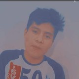 Chato, 22  , Salem (State of Oregon)