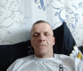 Алексей, 54 года, Южноуральск