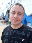 Дмитрий, 33 года, Луганськ