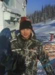 Юрий, 32 года