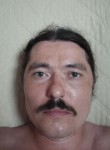 Aidar, 33 года, Нефтекамск
