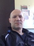 Igor Ilin, 49 лет, Великие Луки