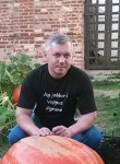 АНДРЕЙ, 41 год, Ярославль