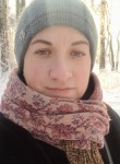 Anna, 38  , Saint Petersburg