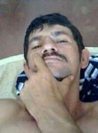 Junior, 26 лет, Cascavel (Ceará)