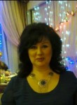 Татьяна, 56 лет, Курск