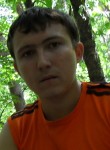 Александр, 31 год