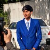areebrajpoot