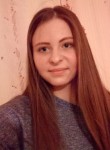 алена, 25 лет, Барнаул