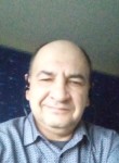 Алекс, 43 года, Красноярск