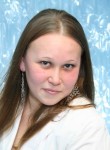 Ольга, 34 года, Ростов-на-Дону