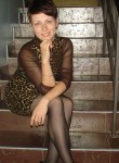 Нина, 38 лет, Чернігів