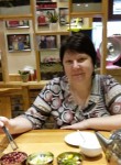 Светлана, 55 лет, Комсомольск-на-Амуре