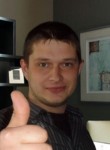 Игорь, 38 лет, Екатеринбург