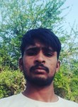 Jigar Ravan, 18 лет, Ahmedabad