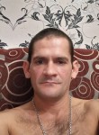Станислав, 41 год, Тюмень
