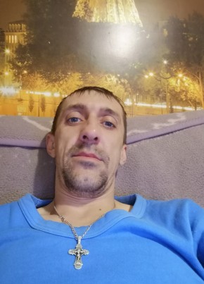 Сергей , 37, Россия, Находка