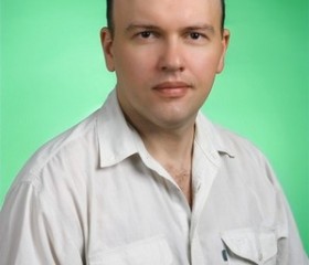 Игорь, 49 лет, Горад Гродна